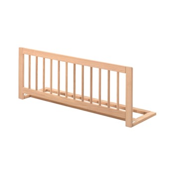 VIPACK Zaštitna ograda, prirodna boja