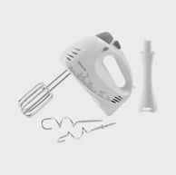 SENCOR Ručni mikser SHM 5270-EUE3, 400 W