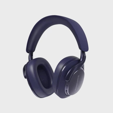 BOWERS & WILKINS Bežične slušalice, Px7 S3, indigo plava