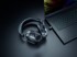 RAZER Gaming slušalice BlackShark V3 Pro slušalice, crne