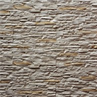 SAHARA Obloga za zid gips Stone Master BARCELONA 1KL, 0,53M2, 37x12