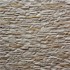 SAHARA Obloga za zid gips Stone Master BARCELONA 1KL, 0,53M2, 37x12