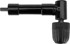 Kutni adapter sa steznom glavom za bušilicu 0,8-10 mm YT-04637