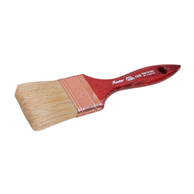 GAVA Kist Master 43/B 20 × 15 mm