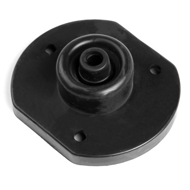 AMIO Guma za brtvljenje utičnice prikolice, četvrtasta