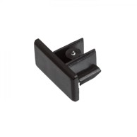 RENDL 1F Stražnji poklopac, crni