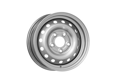 KRONPRINZ Čelična felga 6,5×16 5x120x65,1 ET51 VW Transporter T5 05.03.- 07.15., Transporter T6 08.15.-