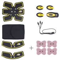 ABS MASTER PRO Elektrostimulator mišića