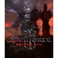 Igra za PC: SpellForce 3: Fallen God