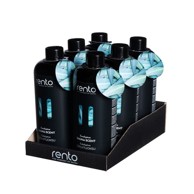 HOMESTAR Miris za saunu Rento Eukaliptus, 400 ml