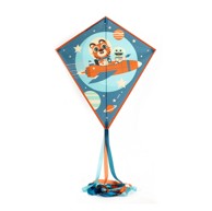 DJECO Leteći zmaj Raketa DJ02158