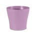 BLUMAX PVC tegla LIEGI 18 cm lavanda