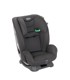 GRACO Autosjedalica FlexiGrow i-Size 9–36 kg Onyx