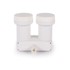 OPTICUM LNB za antenu MONOBLOCK SINGLE 6ST
