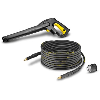 KARCHER Komplet visokotlačnih crijeva HK 12