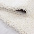 AYYILDIZ CARPETS Krem tepih 120x170 cm Life