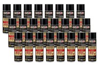 ISOLBAU Ljepilo u spreju za tapeciranje, 24 x 500 ml