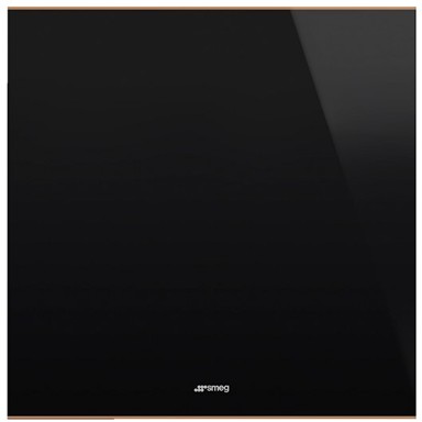 SMEG Ugradbeni hladnjak za vino CVI629NR3