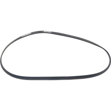 Klinasti remen s utorima 11,5 x 810 mm