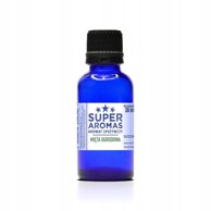 SUPER AROMAS aroma za hranu metvica, 30 ml