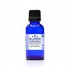 SUPER AROMAS aroma za hranu metvica, 30 ml