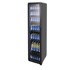 GASTRO COOL Hladnjak za piće 255120, 212 L