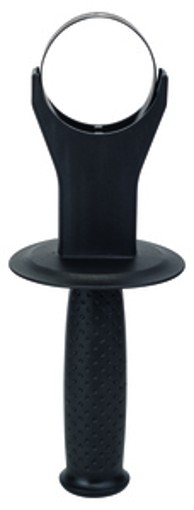 BOSCH Professional univerzalni nastavak za usisavanje GDE max, za SDS max čekiće