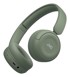 JVC Slušalice HA-S59W Bluetooth, bežične/žične, zelene
