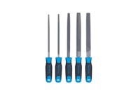 SW-STAHL Set turpija 90940L, 200mm