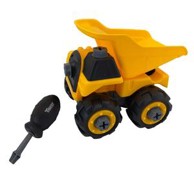 Kamion kiper I03000747