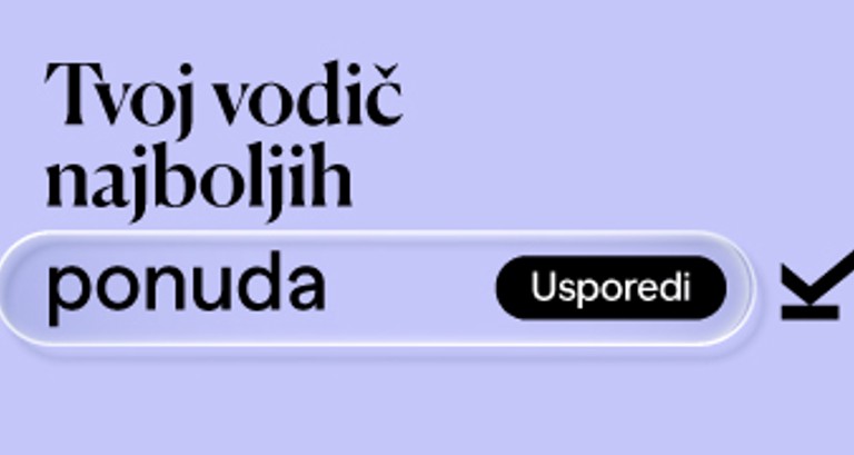 Osiguranje preko Koreqta?