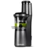 NUTRIBULLET Sokovnik, NBJ500