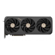 ZOTAC Grafička kartica GAMING GeForce RTX 5090 SOLID OC 32GB GDDR7