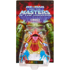 MASTERS OF THE UNIVERSE Dječja figura, JHK01