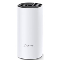 TP-LINK Pristupna točka Mesh Wi-Fi Sustav za dom Deco M4 1-pack AC1200
