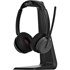 EPOS Gaming / poslovne slušalice IMPACT 1061T, ANC, Bluetooth