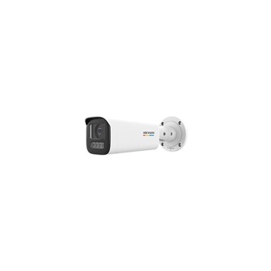 HIKVISION IP kamera, DS-2CD1B47G3H-LIU, 2.8 mm