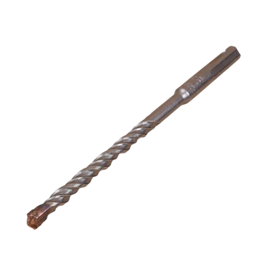 STRONG Svrdlo SDS Plus Quatro 6 x 160 mm