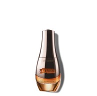 LA MER Serum za lice The Serum Essence