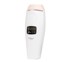 NORTHIX Laserski epilator Webber IPL S5