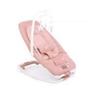 LOLA JOIE Ležaljka Dreamer, bez boje