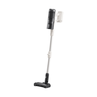 ROBOROCK Uspravni usisavač H60 Pro