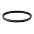 K&F CONCEPT KU04 MC-UV filter 40,5 mm