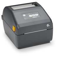 ZEBRA Pisač etiketa ZD421t, USB/USB-Host, 203 dpi