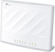TP-LINK Archer MX1500 4G+ LTE usmjerivač, Wi-Fi 6 AX1500