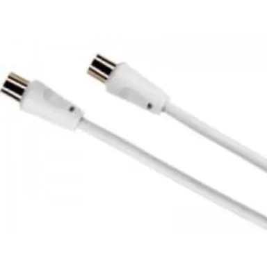 SINNECT Antenski kabel, 1,5m 