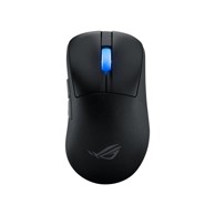 ASUS ROG Miš Keris II Ace, crni, bežični