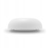 Zigbee senzor poplave