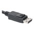 DisplayPort kabel DIGITUS (DisplayPort na DisplayPort, 5 m)