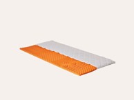 Podloga za madrac ELIS 100 x 200 cm